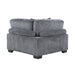 traverse-5-piece-modular-sectional-grey