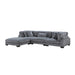 traverse-4-piece-modular-sectional-w-ottoman-grey