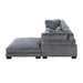 traverse-4-piece-modular-sectional-w-ottoman-grey