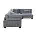 traverse-4-piece-modular-sectional-grey