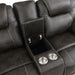 gainesville-recliner-loveseat-chocolate