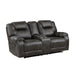 gainesville-recliner-loveseat-chocolate