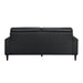 lewes-top-grain-leather-sofa-black