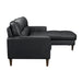 lewes-top-grain-leather-sectional