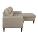 lewes-top-grain-leather-sectional-latte