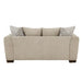 ss-chenille-loveseat-lite-brown