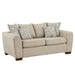 ss-chenille-loveseat-lite-brown