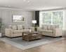 ss-chenille-loveseat-lite-brown