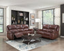 lyman-top-grain-leather-recliner-loveseat-brown