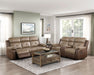 glendale-recliner-loveseat-brown