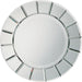 fez-round-sun-shaped-mirror-silver