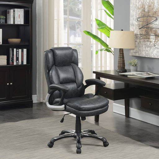 nerris-office-chair