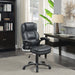 nerris-office-chair