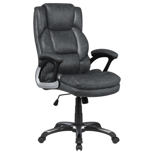 g881183-office-chair