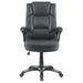 nerris-office-chair