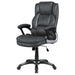 nerris-office-chair