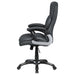 nerris-office-chair