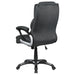 nerris-office-chair