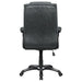 nerris-office-chair