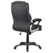 nerris-office-chair