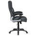 nerris-office-chair