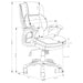 nerris-office-chair