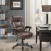 nerris-office-chair