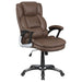 nerris-office-chair