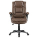 nerris-office-chair