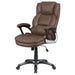 nerris-office-chair