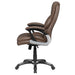 nerris-office-chair