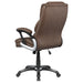 nerris-office-chair