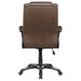 nerris-office-chair