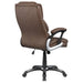 nerris-office-chair