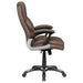 nerris-office-chair