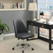 althea-office-chair