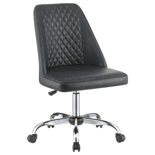 althea-office-chair