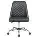 althea-office-chair