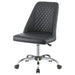 althea-office-chair