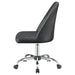 althea-office-chair