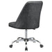 althea-office-chair