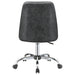 althea-office-chair