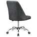 althea-office-chair