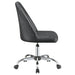 althea-office-chair