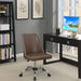 althea-office-chair