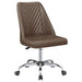 g881197-office-chair