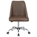 althea-office-chair