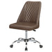 althea-office-chair