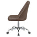 althea-office-chair