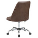 althea-office-chair